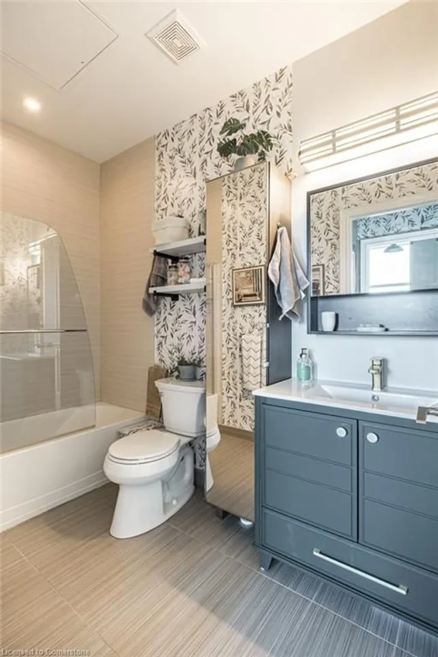 Additional property image - 50 Murray St Unit 201