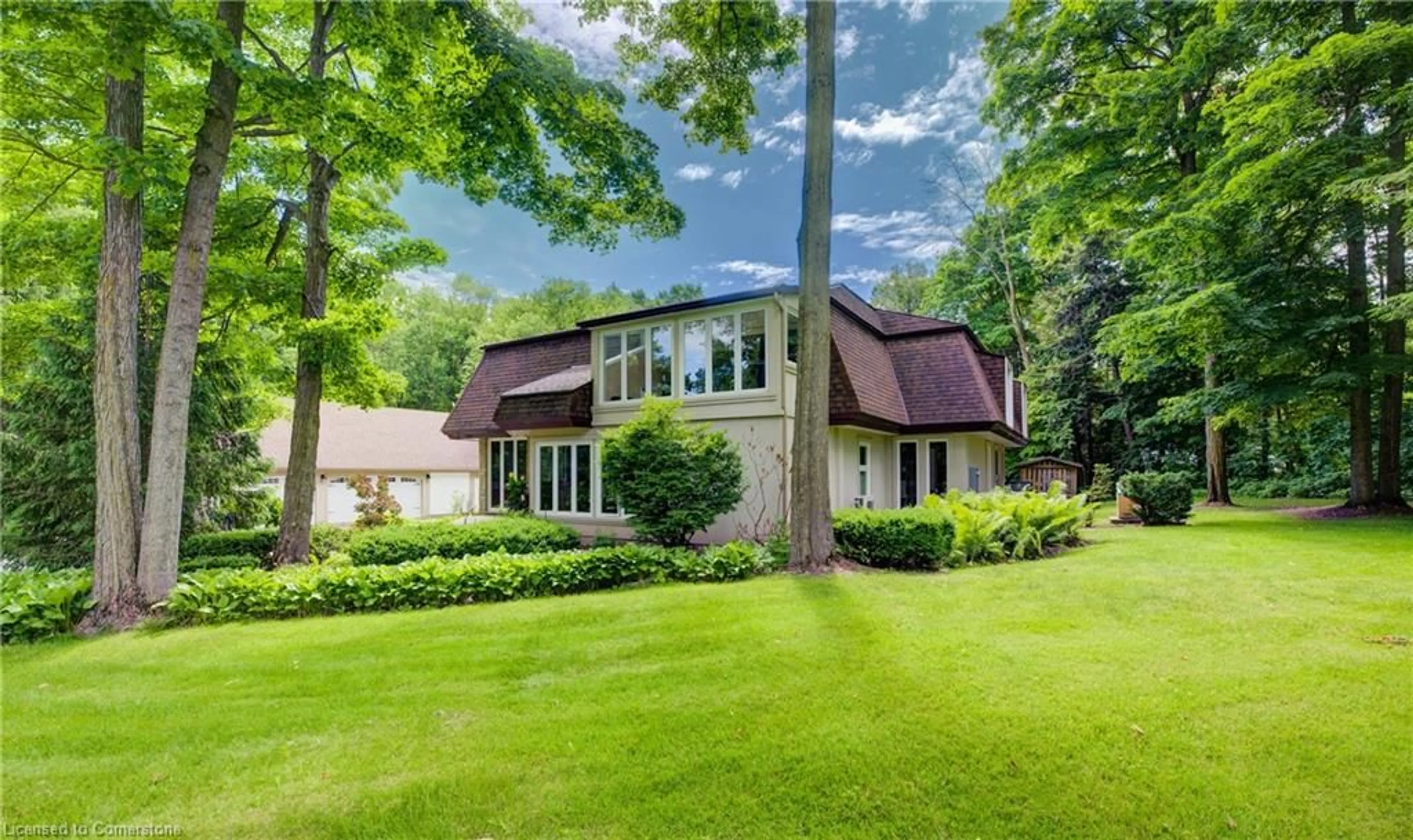 Unknown for 2229 Herrgott Rd, St. Clements Ontario N0B 2M0