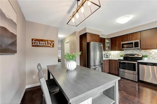 Additional property image - 388 Old Huron Rd Unit 9B