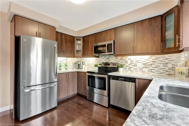 Additional property image - 388 Old Huron Rd Unit 9B