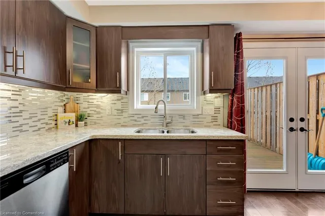 Additional property image - 388 Old Huron Rd Unit 9B