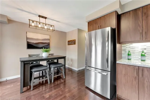 Additional property image - 388 Old Huron Rd Unit 9B