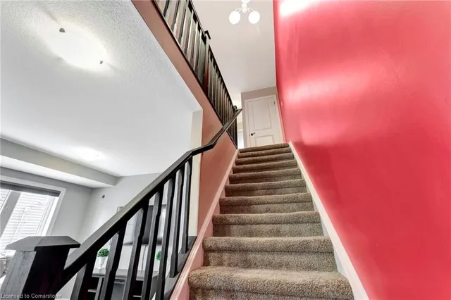 Additional property image - 388 Old Huron Rd Unit 9B