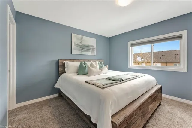 Additional property image - 388 Old Huron Rd Unit 9B