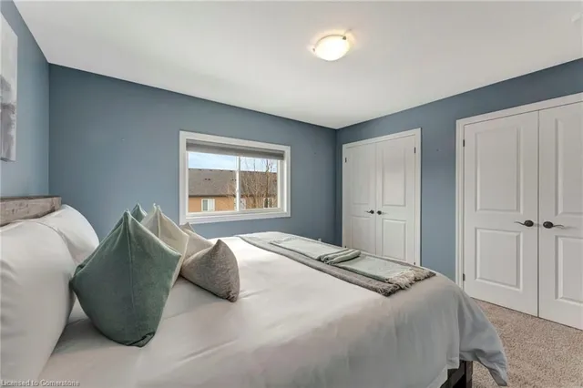 Additional property image - 388 Old Huron Rd Unit 9B