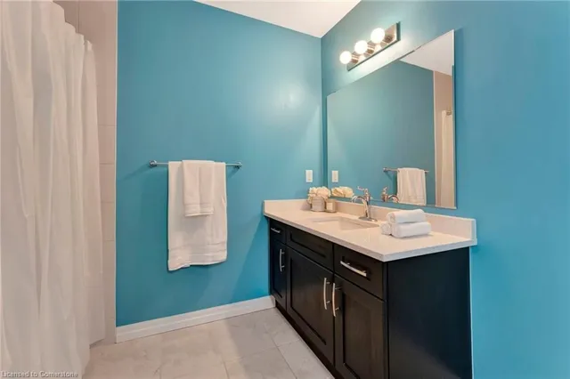 Additional property image - 388 Old Huron Rd Unit 9B