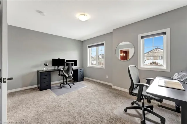 Additional property image - 388 Old Huron Rd Unit 9B