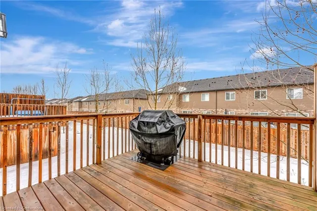 Additional property image - 388 Old Huron Rd Unit 9B