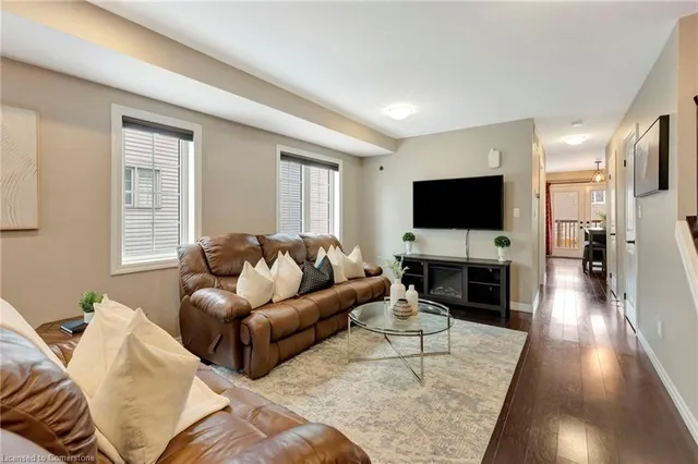 Additional property image - 388 Old Huron Rd Unit 9B