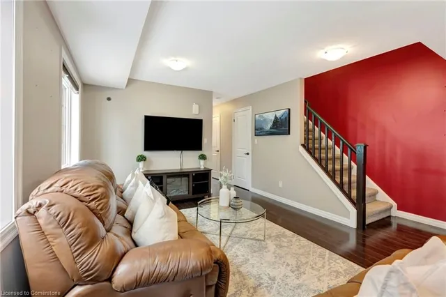 Additional property image - 388 Old Huron Rd Unit 9B