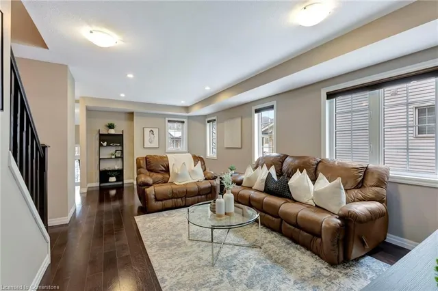 Additional property image - 388 Old Huron Rd Unit 9B