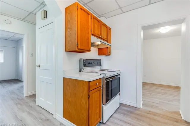 Additional property image - 45 East Bend Ave