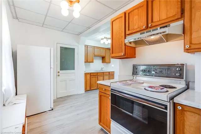 Additional property image - 45 East Bend Ave