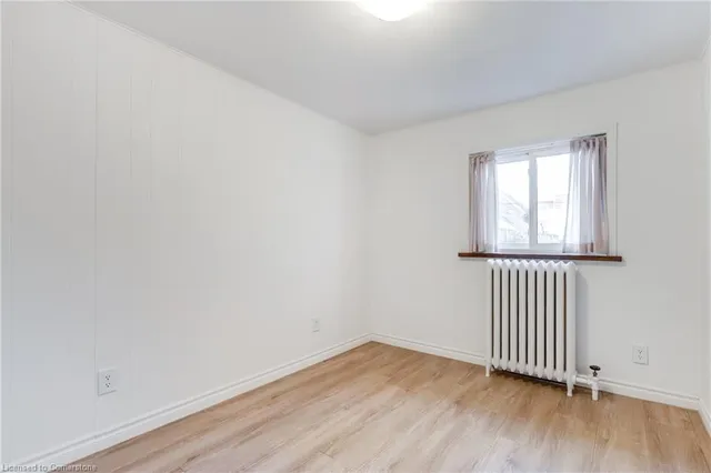 Additional property image - 45 East Bend Ave
