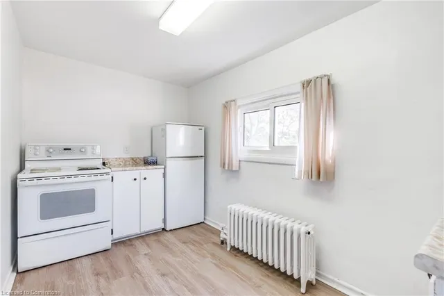 Additional property image - 45 East Bend Ave