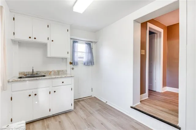 Additional property image - 45 East Bend Ave