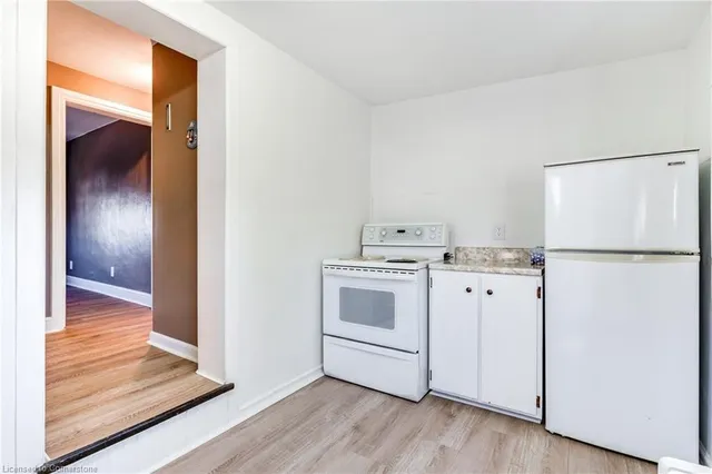 Additional property image - 45 East Bend Ave