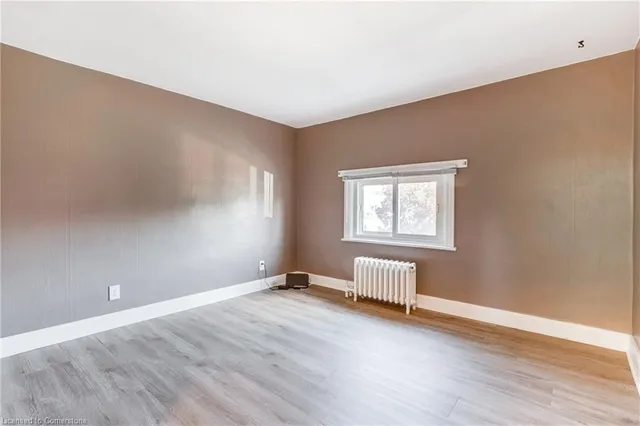 Additional property image - 45 East Bend Ave