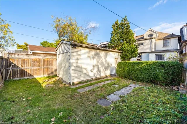 Additional property image - 45 East Bend Ave