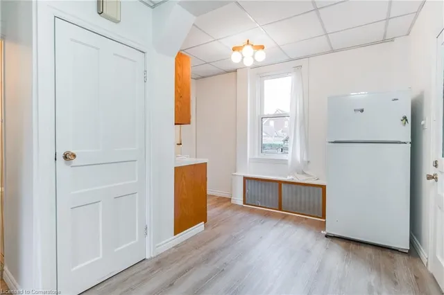 Additional property image - 45 East Bend Ave