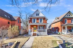 history photo preview