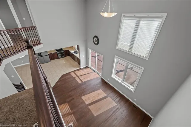Additional property image - 561 Thomas Slee Dr