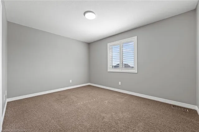 Additional property image - 561 Thomas Slee Dr