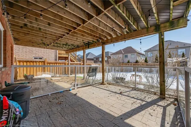 Additional property image - 561 Thomas Slee Dr
