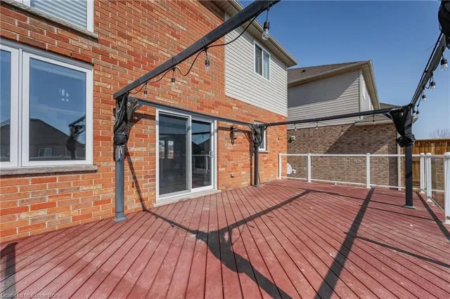 Additional property image - 561 Thomas Slee Dr