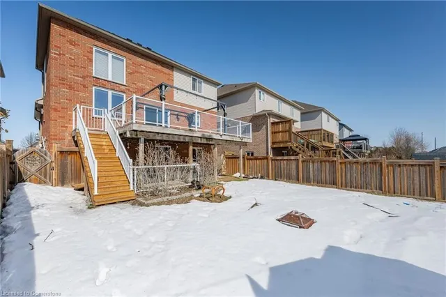 Additional property image - 561 Thomas Slee Dr