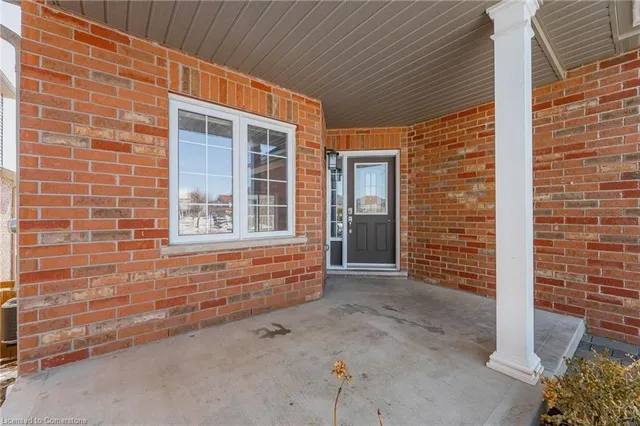 Additional property image - 561 Thomas Slee Dr