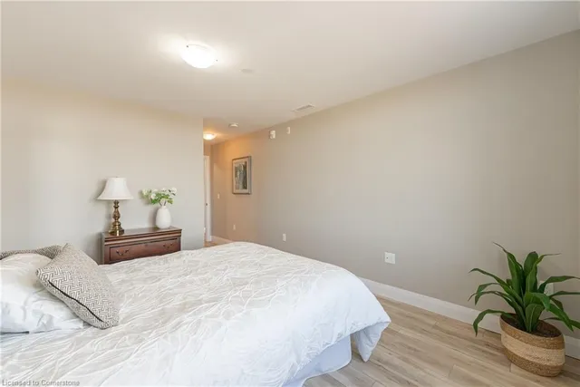 Additional property image - 1 Redfern Ave Unit 331