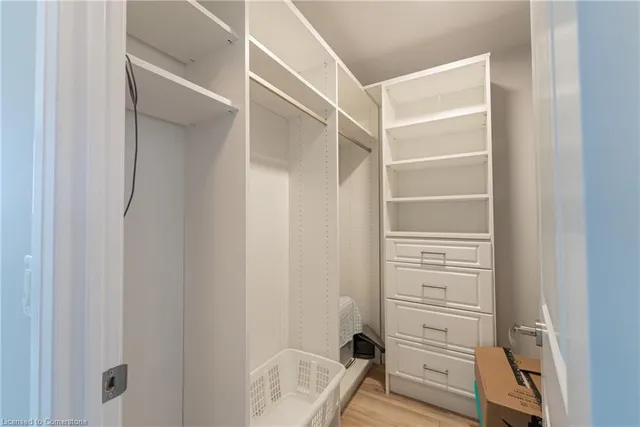 Additional property image - 1 Redfern Ave Unit 331