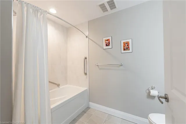 Additional property image - 1 Redfern Ave Unit 331