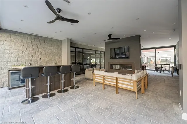 Additional property image - 1 Redfern Ave Unit 331