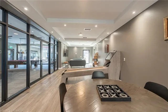 Additional property image - 1 Redfern Ave Unit 331