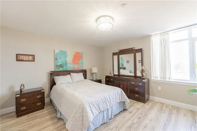 Additional property image - 1 Redfern Ave Unit 331