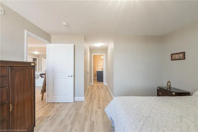 Additional property image - 1 Redfern Ave Unit 331