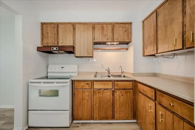 Additional property image - 51 Paulander Dr Unit 92