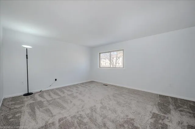 Additional property image - 51 Paulander Dr Unit 92