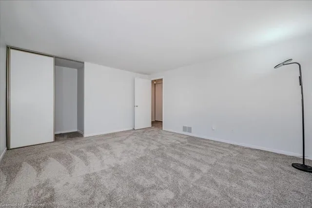 Additional property image - 51 Paulander Dr Unit 92