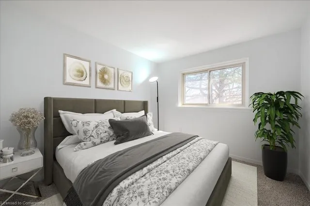 Additional property image - 51 Paulander Dr Unit 92