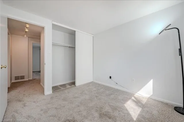 Additional property image - 51 Paulander Dr Unit 92