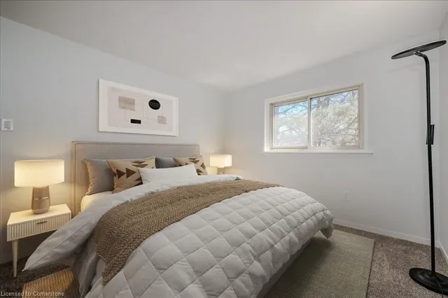 Additional property image - 51 Paulander Dr Unit 92