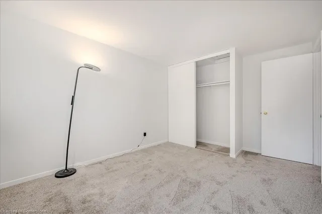 Additional property image - 51 Paulander Dr Unit 92