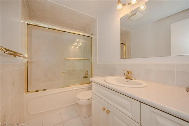 Additional property image - 51 Paulander Dr Unit 92