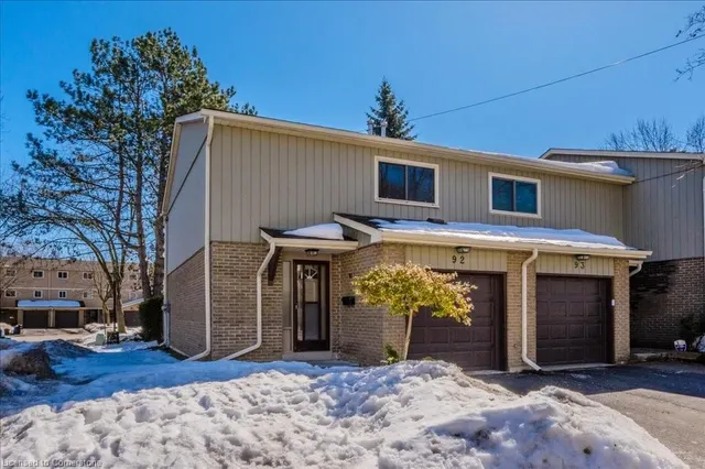 Additional property image - 51 Paulander Dr Unit 92