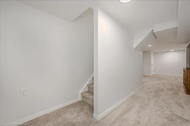 Additional property image - 51 Paulander Dr Unit 92