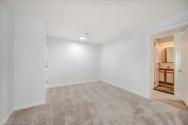 Additional property image - 51 Paulander Dr Unit 92