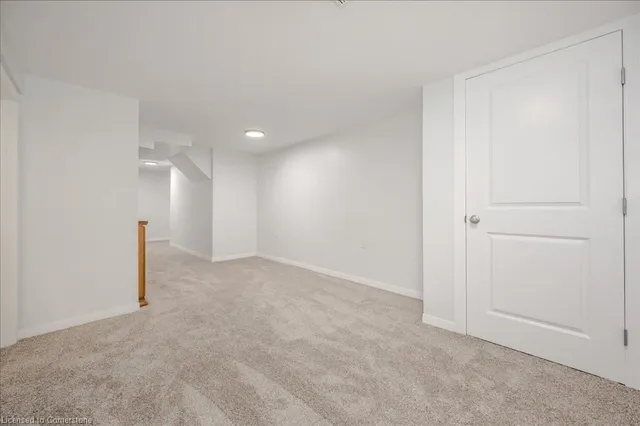 Additional property image - 51 Paulander Dr Unit 92